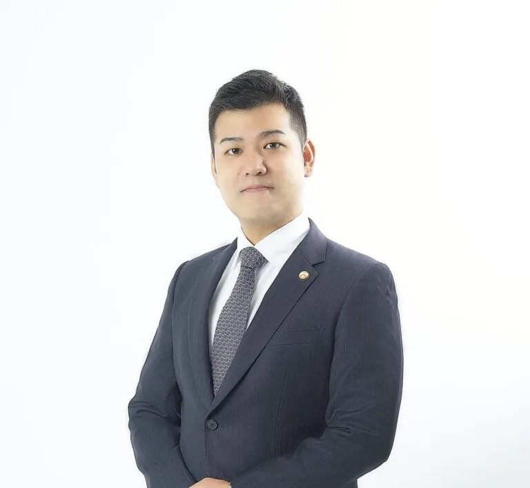 弁護士法人リット法律事務所