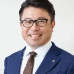 そうだい司法書士法人