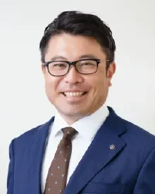 そうだい司法書士法人