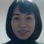ＡＮＥＳＹＳ法律事務所
