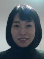 ANESYS法律事務所