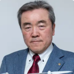 合同会社坂田不動産鑑定