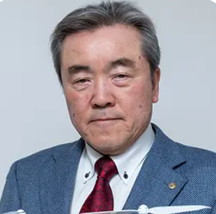合同会社坂田不動産鑑定