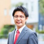 恵比寿明治通り法律事務所