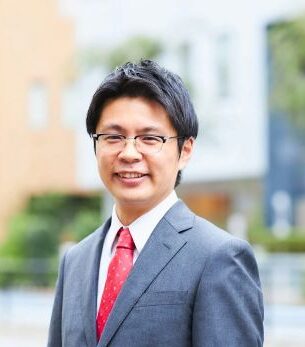 恵比寿明治通り法律事務所