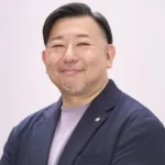 えびはら税理士事務所