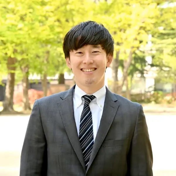 弁護士法人仙台青葉ゆかり法律事務所