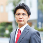 恵比寿明治通り法律事務所