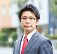 恵比寿明治通り法律事務所