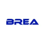 株式会社BREA鑑定