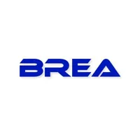 株式会社BREA鑑定