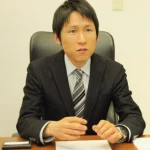 優誠法律事務所