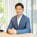 山猫司法書士事務所