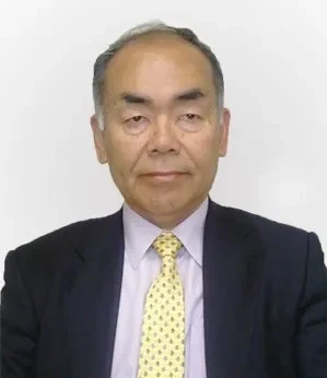株式会社瀬戸内不動産鑑定事務所