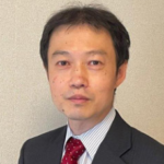 後藤正志法律事務所