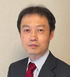 後藤正志法律事務所