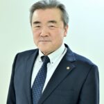 合同会社 坂田不動産鑑定
