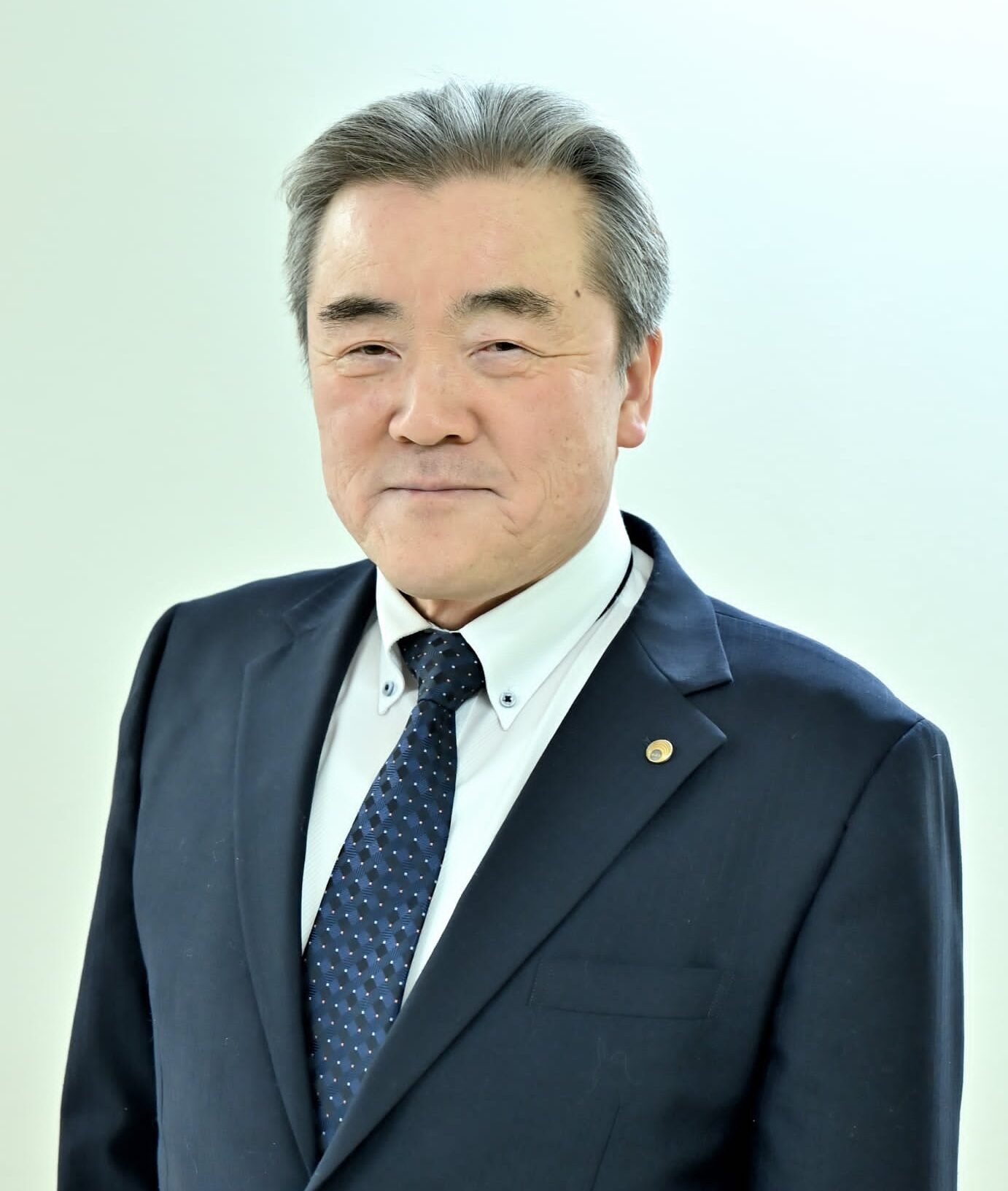 合同会社 坂田不動産鑑定