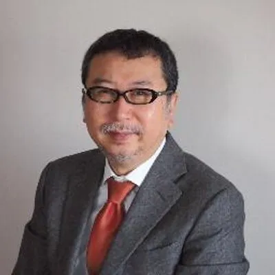 司法書士安部高樹事務所