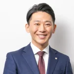 司法書士木村事務所