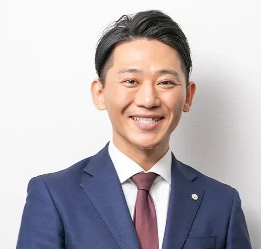 司法書士木村事務所