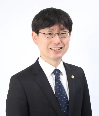 弁護士法人ガイア総合法律事務所