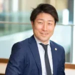 弁護士法人品川高輪総合法律事務所