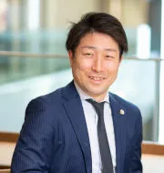 弁護士法人品川高輪総合法律事務所