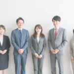 司法書士法人山本事務所