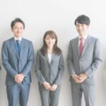 司法書士法人山本事務所