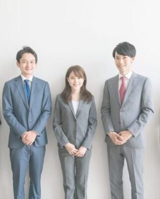 司法書士法人山本事務所