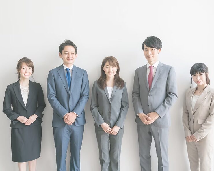 司法書士法人山本事務所