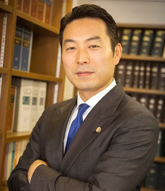 神奈川中央法律事務所