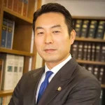 神奈川中央法律事務所