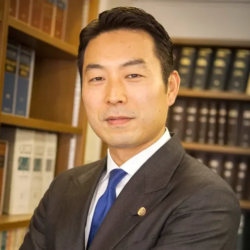 神奈川中央法律事務所