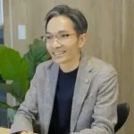 ラウア・ミコト法律事務所