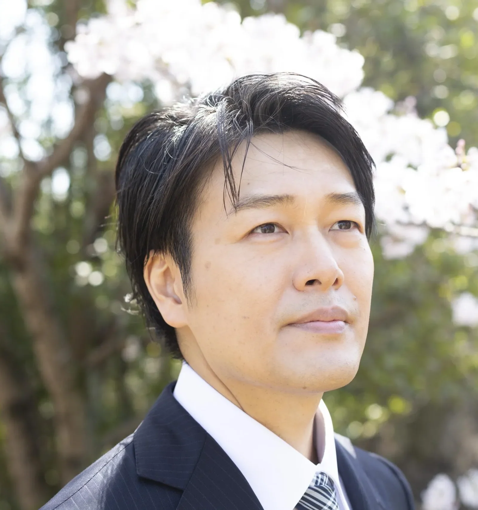 株式会社中田不動産鑑定