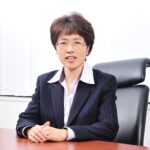 国松司法書士法人