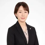 宮本志穂税理士事務所