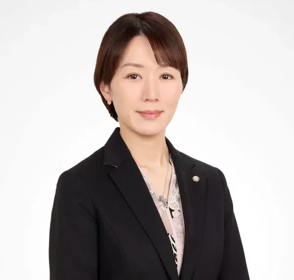 宮本志穂税理士事務所