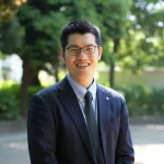 ＡＷＬ法律税務事務所