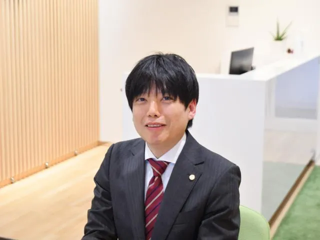 福田ひさと税理士事務所