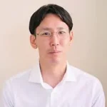 はせがわ税理士事務所