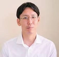 はせがわ税理士事務所