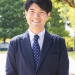 窓のあかり司法書士事務所