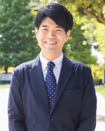 窓のあかり司法書士事務所