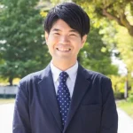 窓のあかり司法書士事務所