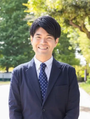 窓のあかり司法書士事務所