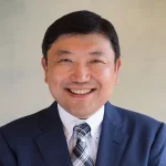 おがわアセットカウンセル株式会社