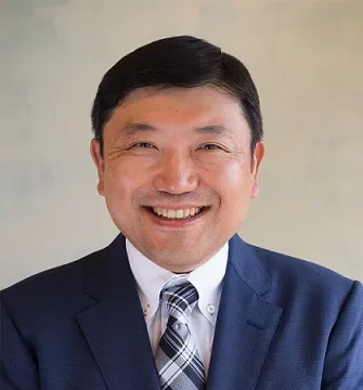 おがわアセットカウンセル株式会社